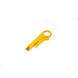 Jsumo - Mini Pipe Cutter Wire Stripper