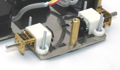 mp12-micro-gear-motor-6v-300-