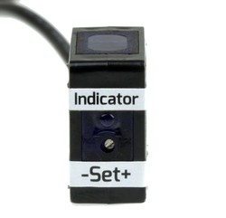 MR45 Industrial Diffuse Type Sensor (5V) - Thumbnail