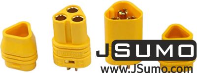 Regulador De Motor Sin Escobillas Dc12v 250w Speed Controlle | Meses