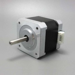 NEMA 17 42 Stepper Motor 17HS4401 - Thumbnail