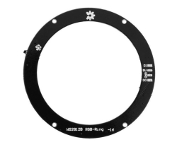 Neopixel 16 Ring - Thumbnail