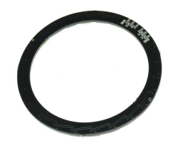 Neopixel 24 Ring - Thumbnail