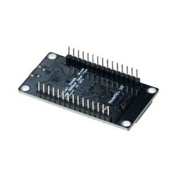 NodeMCU V3 ESP8266 ESP-12E Development Board - CH340 - Thumbnail