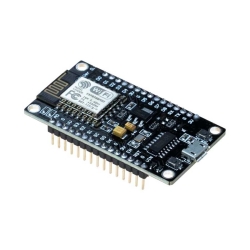 NodeMCU V3 ESP8266 ESP-12E Development Board - CH340 - Thumbnail