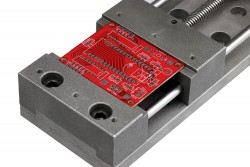 PCB Vise - Thumbnail