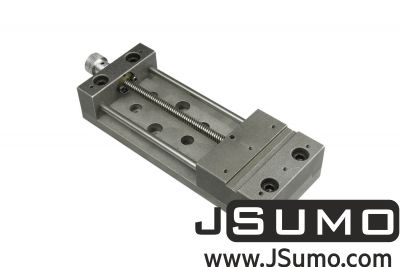 Jsumo - PCB Vise