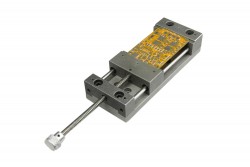 PCB Vise - Thumbnail