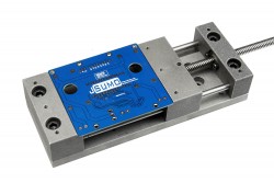 PCB Vise - Thumbnail