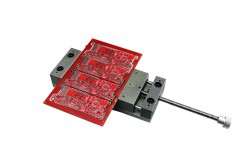 PCB Vise - Thumbnail