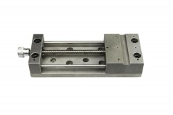 Jsumo - PCB Vise (1)