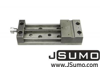 Jsumo - PCB Vise (1)