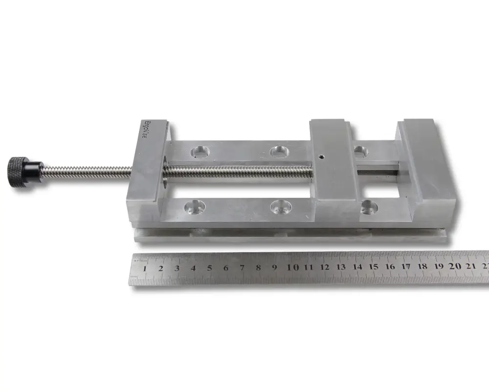 PCB Vise - Thumbnail