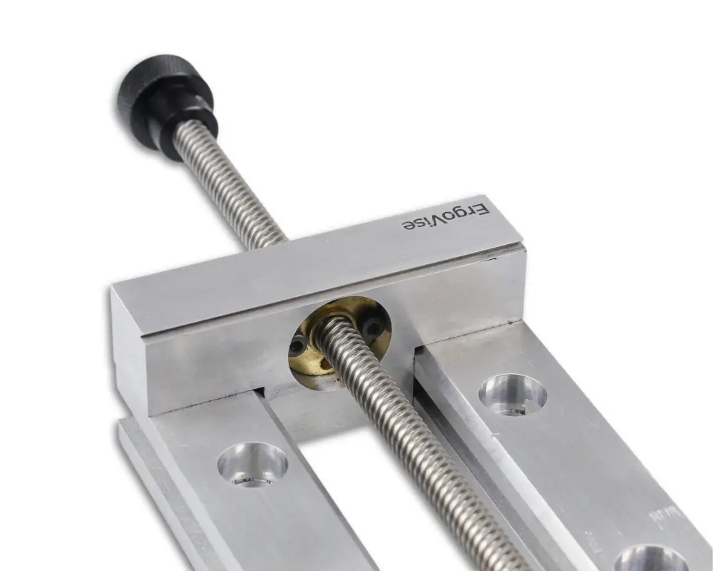 Jsumo - PCB Vise (1)