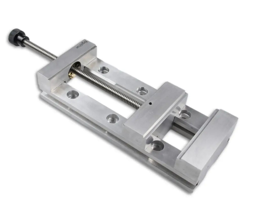 Jsumo - PCB Vise