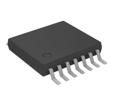 Microchip - PIC16F1824 Pic MCU 14 Pin TSSOP