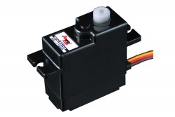 Power HD Mini Servo Motor HD-1160A - Analog - Thumbnail