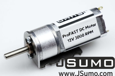 profast-12v-3000rpm-fast-