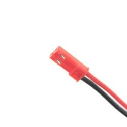 Profuse 3S 11.1V Lipo Battery 1050mAh 25C - Thumbnail