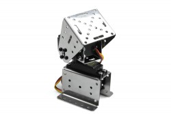 Jsumo - RoboPAN XL Full Metal Pan/Tilt Unit