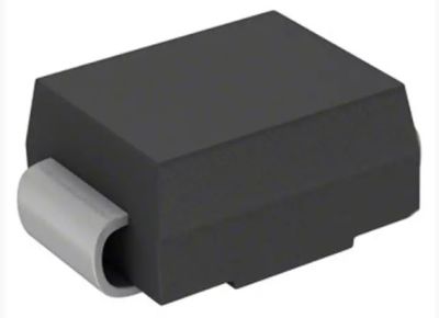 Diodes Inc. - S3MB-13-F 1kV 3A Diode