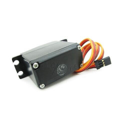 TowerPro SG5010 Servo Motor - Thumbnail