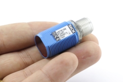 Sick Micro Infrared Sensor GRTE18S - Thumbnail