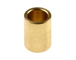 Sleeve Bearing (Bushing) Ø8mm x 15mm - Thumbnail