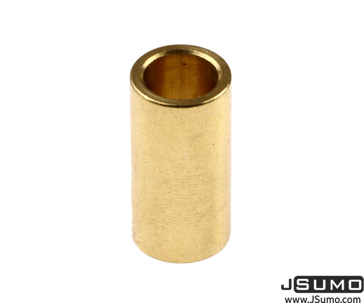 bronze bushing