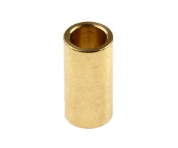 Sleeve Bearing (Bushing) Ø8mm x 22mm - Thumbnail