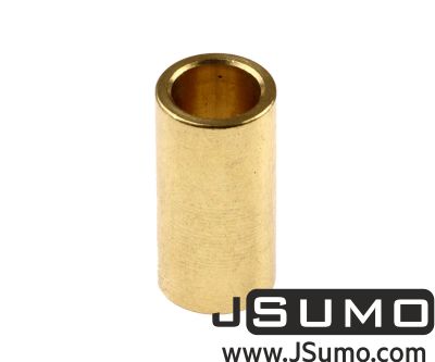 Jsumo - Sleeve Bearing (Bushing) Ø8mm x 22mm