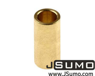 Jsumo - Sleeve Bearing (Bushing) Ø8mm x 30mm