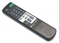 Sony Remote For MicroStart Start Module - Thumbnail