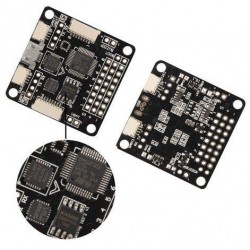 SP Racing F3 Flight Controller Board Acro - Thumbnail