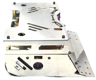 steelwarrior-sumo-robot-kit-no