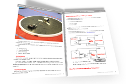 Sumo Black Book (Ebook) - Tips & Tactics for Better Sumo Robots - Thumbnail