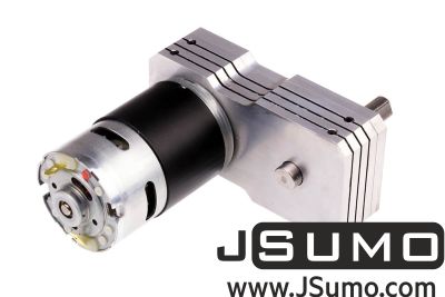 symtec-q-gear-motor-12v-