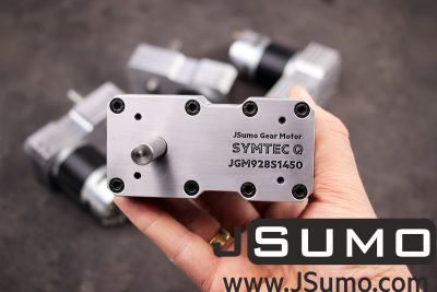 symtec-q-gear-motor-12v-