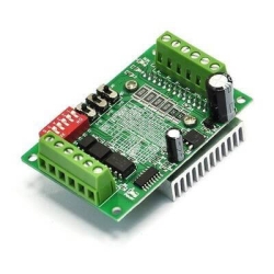 Jsumo - TB6560 Stepper Motor Driver 3A