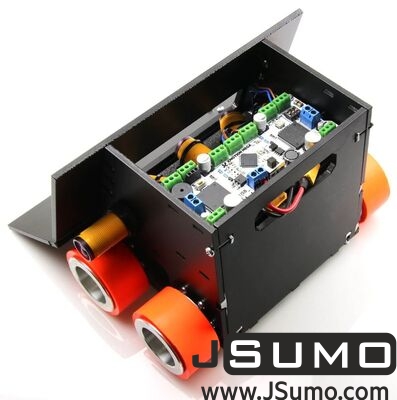 SUMO TRON SUMO STOMP（ver1） SUMO TRON SUMO STOMP（ver1）