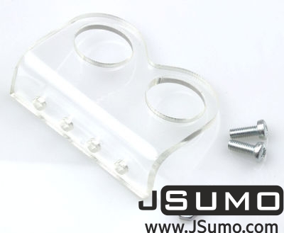Jsumo - Ultrasonic Sensor Bracket