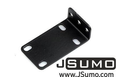 Jsumo - Universal Sensor Bracket (Cool Bracket)