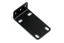 Jsumo - Universal Sensor Bracket (Cool Bracket) (1)