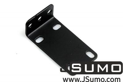 Jsumo - Universal Sensor Bracket (Cool Bracket) (1)