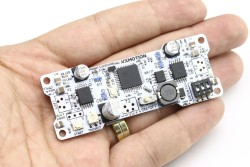 XMotion Arduino Based All In One Controller V.2 - Thumbnail