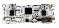 Jsumo - XMotion Arduino Based All In One Controller V.2 (1)