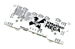 Discontinued - XMotion Mega Arduino Based All In One Controller - Thumbnail