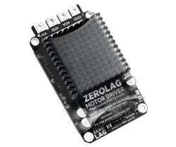 ZeroLAG Motor Driver Single 12V-32V x 40A - Thumbnail